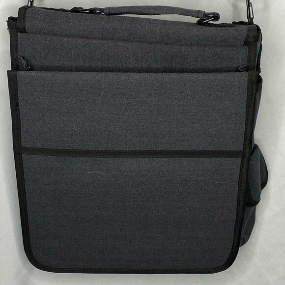 Bella Russo Shoulder‎ Bag - Picture 2 of 8